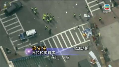图片_da1a50da