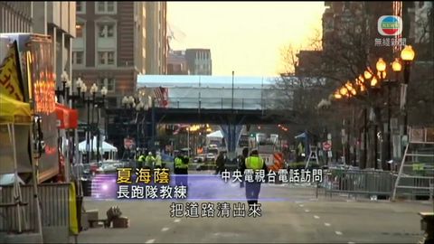 图片_b87baf4d