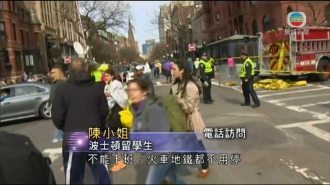 图片_ed8bc6d1