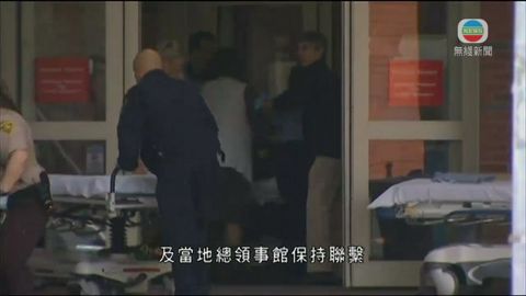 图片_ea2b79a0