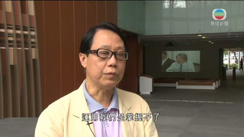 图片_1ec26794