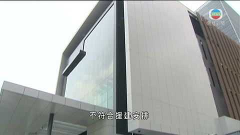 图片_d2068645