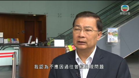 图片_f13f3e12