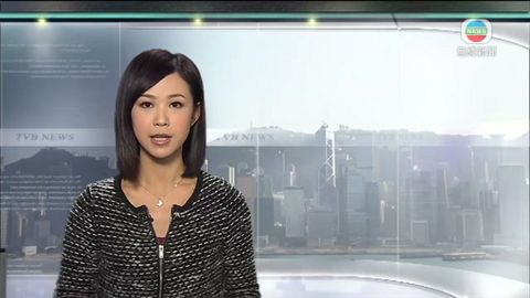 图片_c02397eb