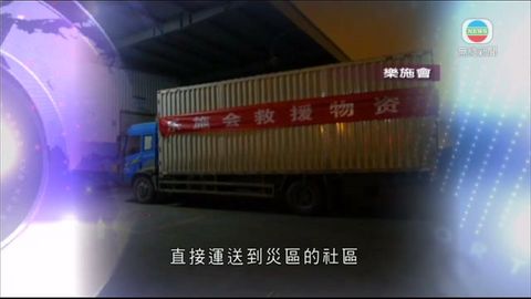图片_5ac73f74