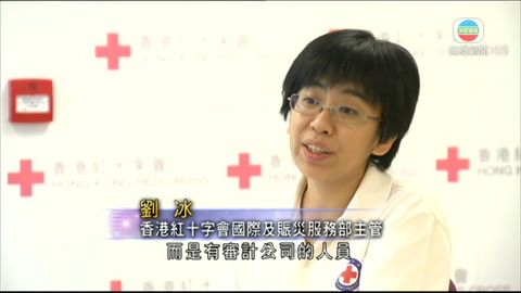 图片_91c9909b