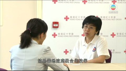 图片_c5fd0e38