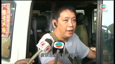 图片_f812a3f6