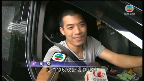 图片_b1c5a023