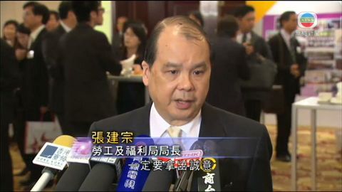 图片_7008dbce
