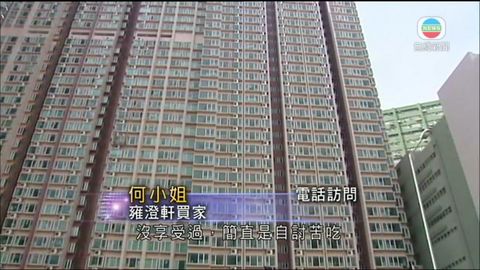 图片_066780b8