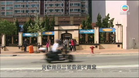 图片_d60bfe54