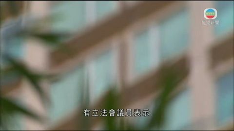 图片_0a285abd