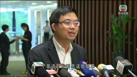 图片_9d82d9b6