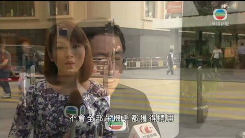 图片_721548cb