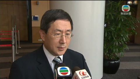 图片_27fb5fbe