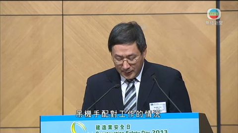 图片_f9b699fe