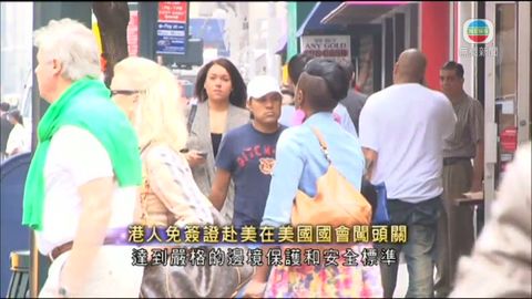 图片_56965dbe