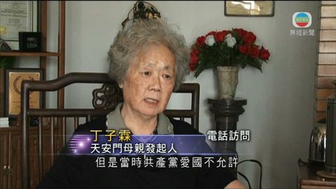 图片_91d812c7