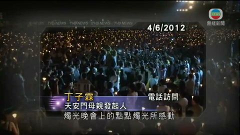 图片_fa823fec