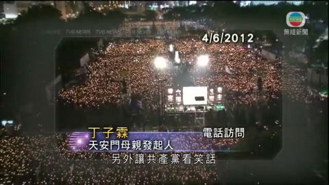 图片_93d256db