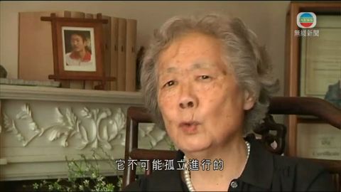 图片_690d1b55