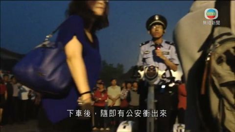 图片_7a83cf83