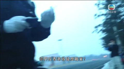 图片_20075fec