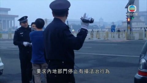图片_74b51681
