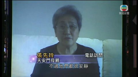 图片_d94a9d3a