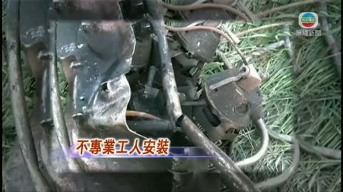 图片_034e90ae