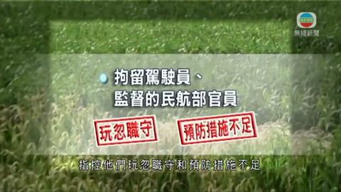 图片_b9439b4e