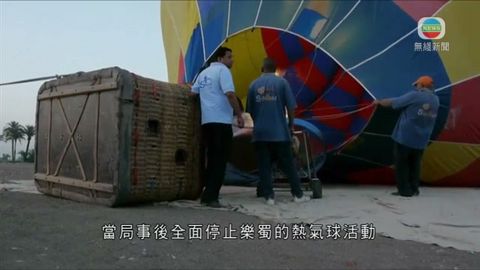 图片_f8efaf25