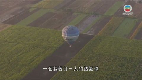 图片_b586e04d