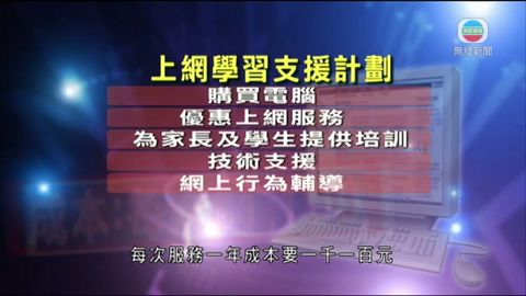 图片_cfab82f3