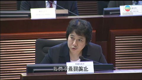 图片_eda18259