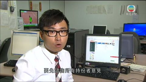 图片_67a8fb1b