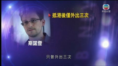 图片_8c234731