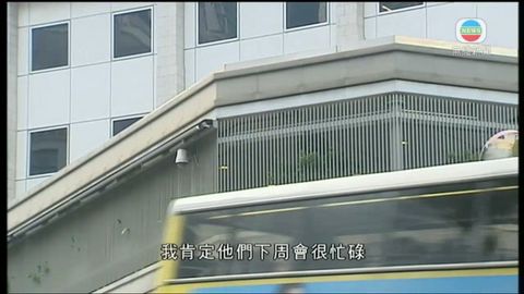 图片_bcf27a5c