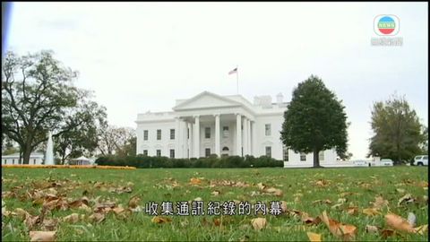 图片_21154d96
