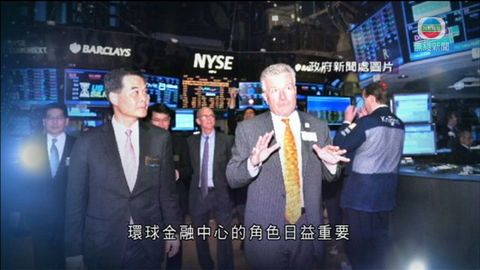 图片_045bf1bb
