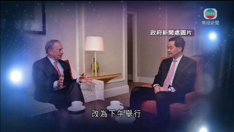 图片_20311404