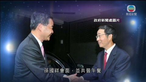 图片_4e3fcbfd