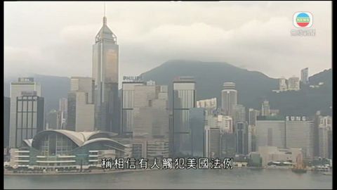 图片_4b7fe61b