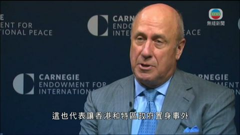 图片_19e4ffb2