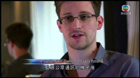 图片_7c48751a