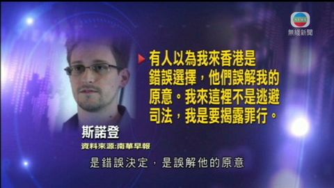 图片_6ebec80e