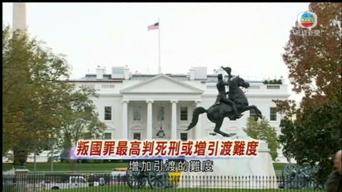 图片_cd3e1d47