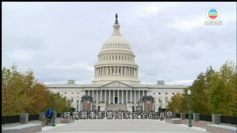图片_58a1923f