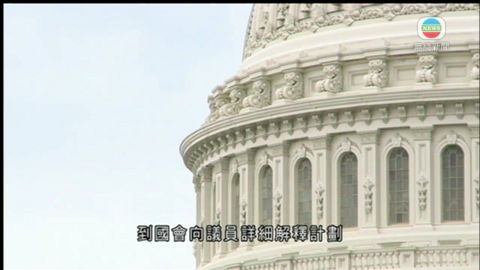 图片_b92e1fb6